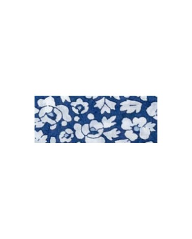 Gilet et accessoires sur mesure atelier grège tissu TG01829 Grège - 1