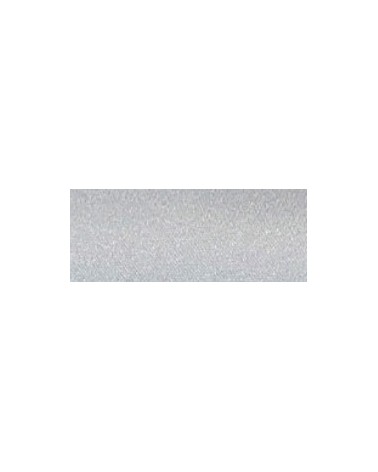 Gilet et accessoires sur mesure atelier grège tissu TG01340E Grège - 1