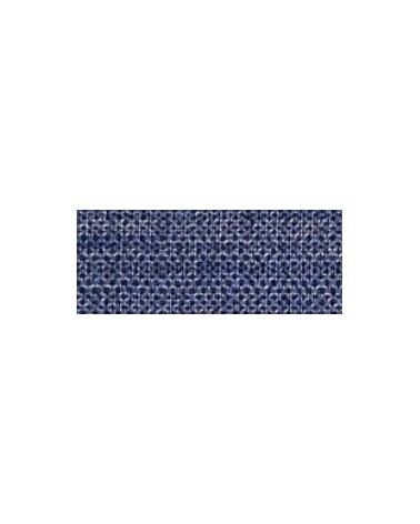 Gilet et accessoires sur mesure atelier grège tissu TG01507 Grège - 1