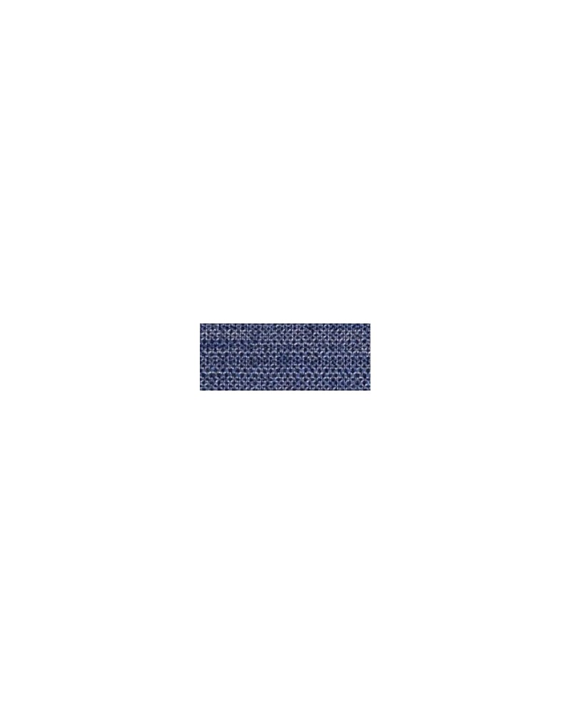 Gilet et accessoires sur mesure atelier grège tissu TG01507 Grège - 1