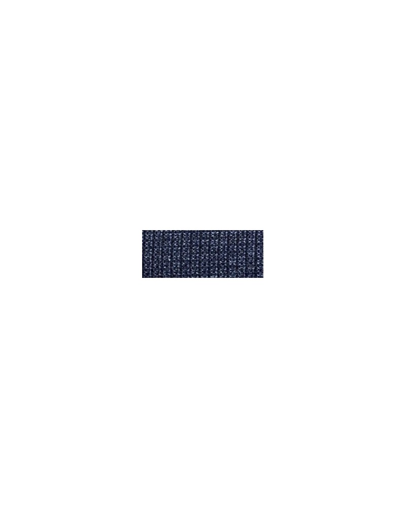 Gilet et accessoires sur mesure atelier grège tissu TG01560 Grège - 1