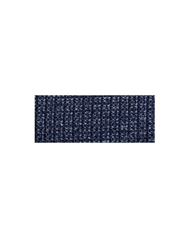 Gilet et accessoires sur mesure atelier grège tissu TG01560 Grège - 1