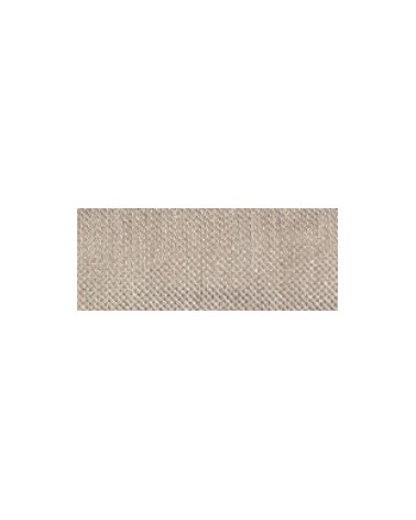 Gilet et accessoires sur mesure atelier grège tissu TG01866 Grège - 1