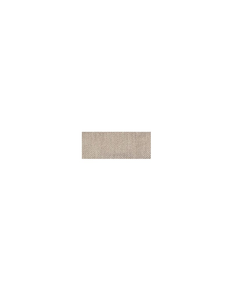 Gilet et accessoires sur mesure atelier grège tissu TG01866 Grège - 1
