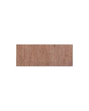 Gilet et accessoires sur mesure atelier grège tissu TG01868 Grège - 1