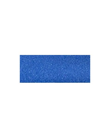 Gilet et accessoires sur mesure atelier grège tissu TG01901 Grège - 1