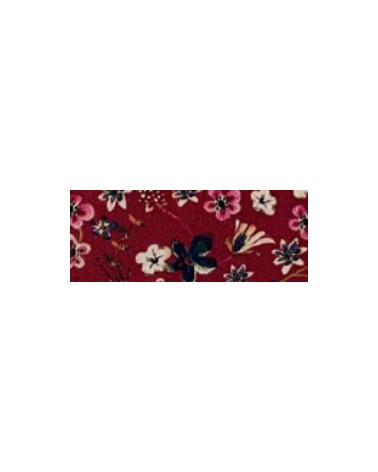 Gilet et accessoires sur mesure atelier grège tissu TG01820 Grège - 1