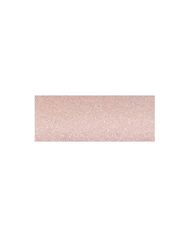 Gilet et accessoires sur mesure atelier grège tissu TG01809 Grège - 1