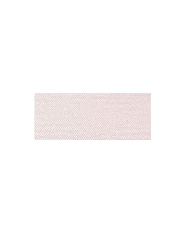 Gilet et accessoires sur mesure atelier grège tissu TG01004E Grège - 1
