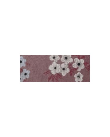 Gilet et accessoires sur mesure atelier grège tissu TG01890 Grège - 1