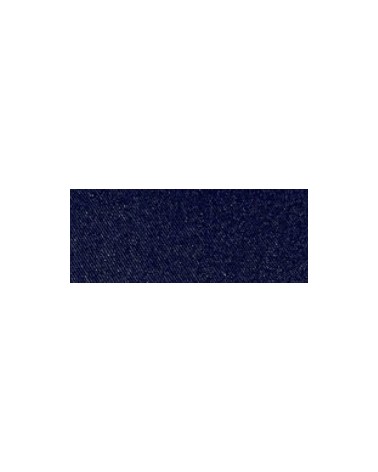 Gilet et accessoires sur mesure atelier grège tissu 41168E Grège - 1