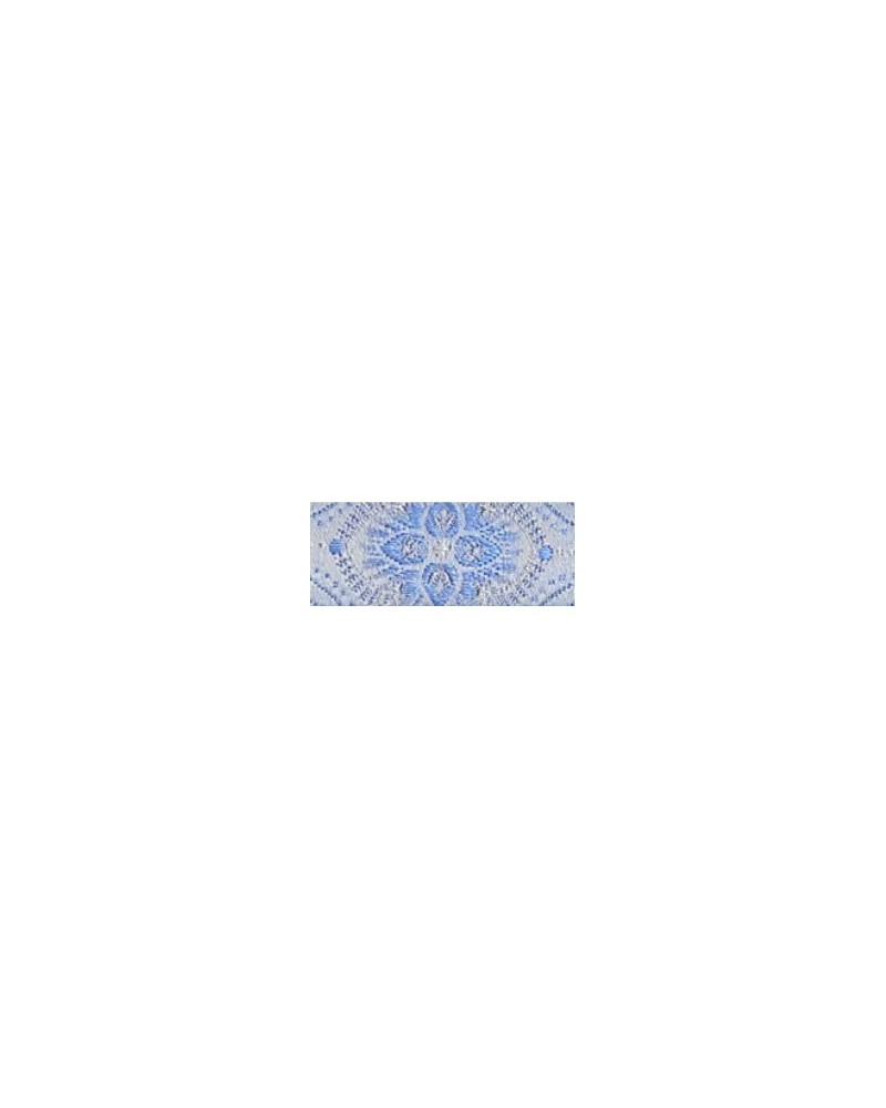 Gilet et accessoires sur mesure atelier grège tissu TG01795 Grège - 1