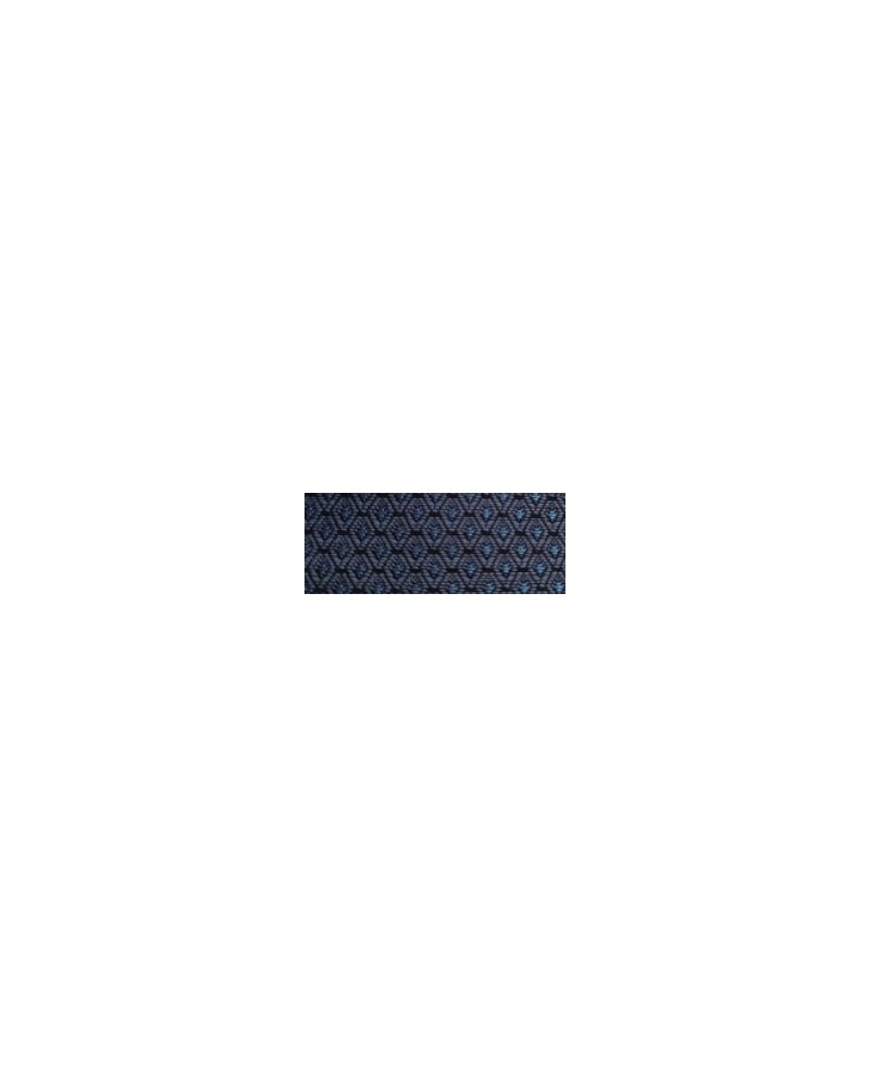 Gilet et accessoires sur mesure atelier grège tissu TG01793 Grège - 1
