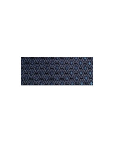 Gilet et accessoires sur mesure atelier grège tissu TG01793 Grège - 1