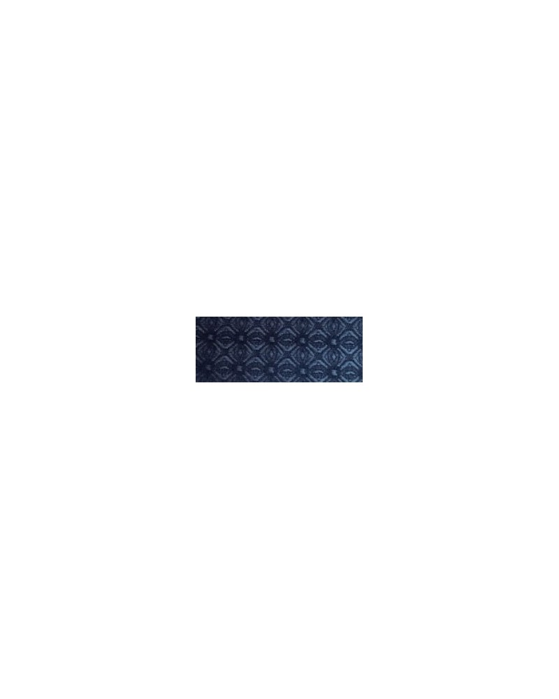 Gilet et accessoires sur mesure atelier grège tissu TG01792 Grège - 1