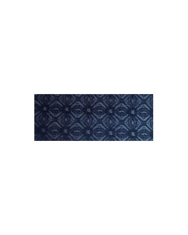 Gilet et accessoires sur mesure atelier grège tissu TG01792 Grège - 1