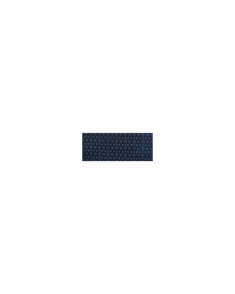 Gilet et accessoires sur mesure atelier grège tissu TG01794 Bleu Grège - 1