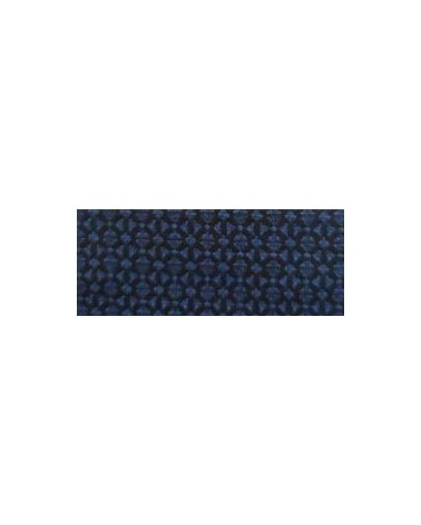 Gilet et accessoires sur mesure atelier grège tissu TG01794 Bleu Grège - 1