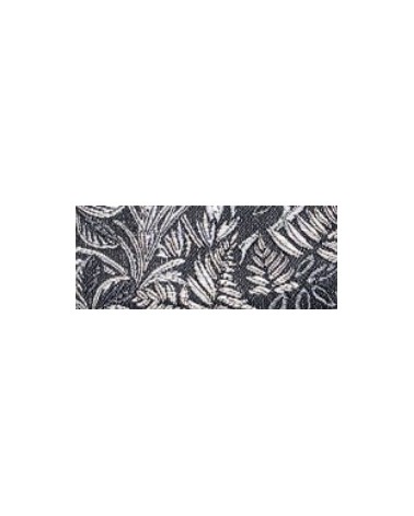 Gilet et accessoires sur mesure atelier grège tissu TG01737 Grège - 1
