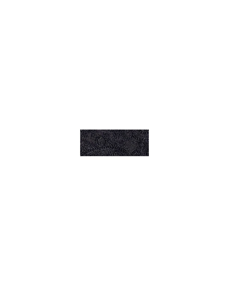 Gilet et accessoires sur mesure atelier grège tissu TG01391 Grège - 1