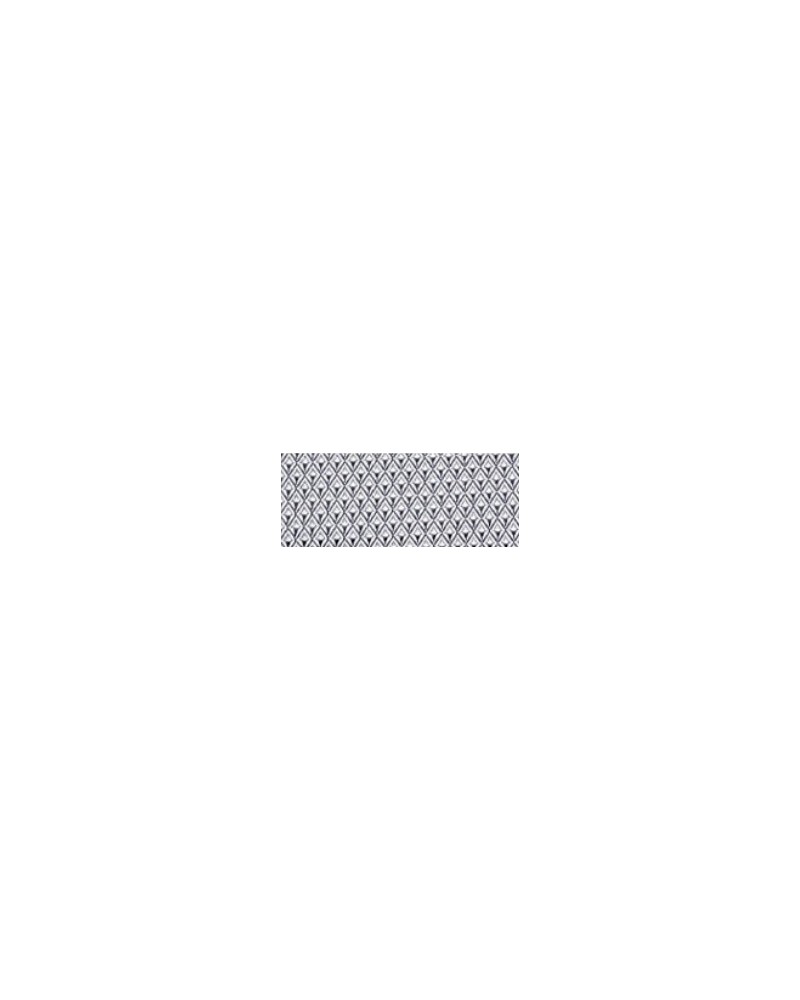 Gilet et accessoires sur mesure atelier grège tissu TG01745 Grège - 1