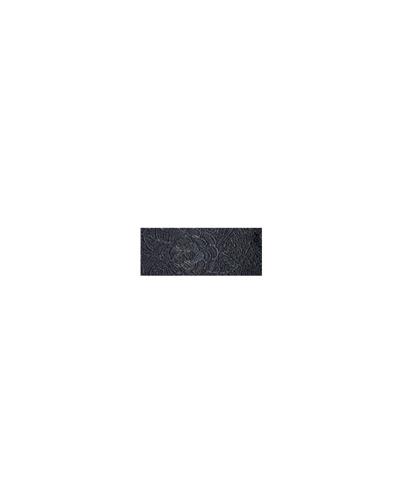 Gilet et accessoires sur mesure atelier grège tissu TG01830 Grège - 1
