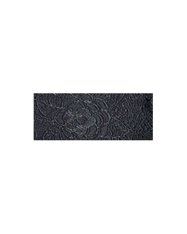 Gilet et accessoires sur mesure atelier grège tissu TG01830 Grège - 1