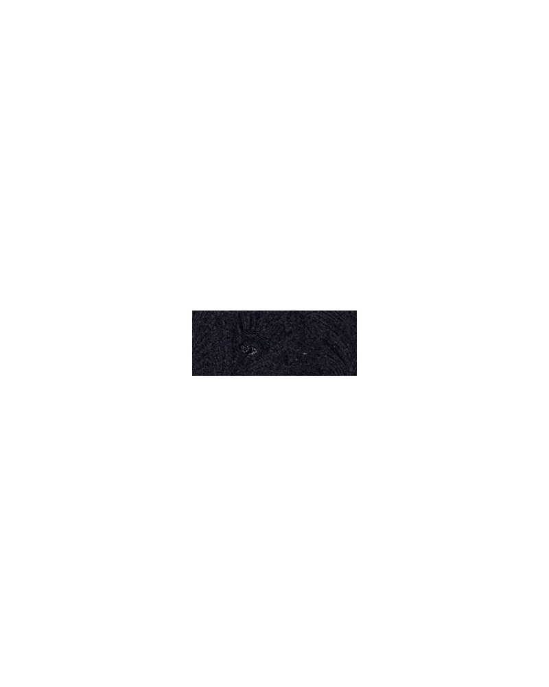 Gilet et accessoires sur mesure atelier grège tissu TG01749 Noir Grège - 1
