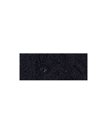 Gilet et accessoires sur mesure atelier grège tissu TG01749 Noir Grège - 1