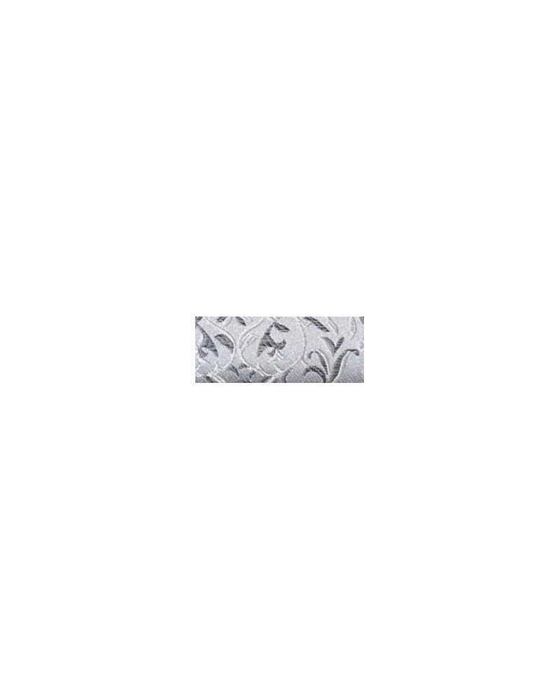 Gilet et accessoires sur mesure atelier grège tissu TG01741 Gris Grège - 1