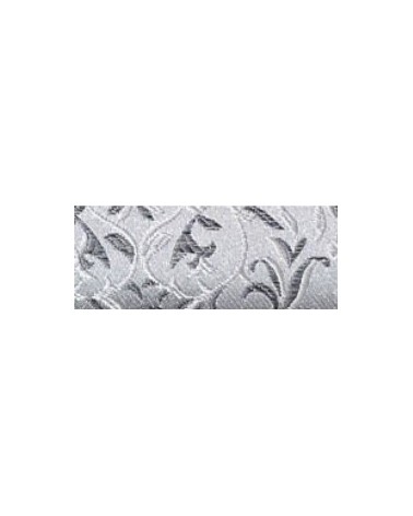 Gilet et accessoires sur mesure atelier grège tissu TG01741 Gris Grège - 1