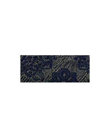 Gilet et accessoires sur mesure atelier grège tissu TG01843 Grège - 1
