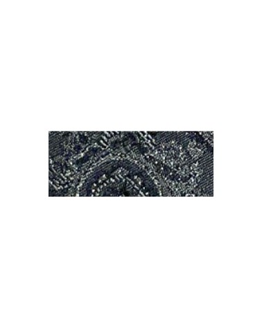 Gilet et accessoires sur mesure atelier grège tissu TG01844 Grège - 1
