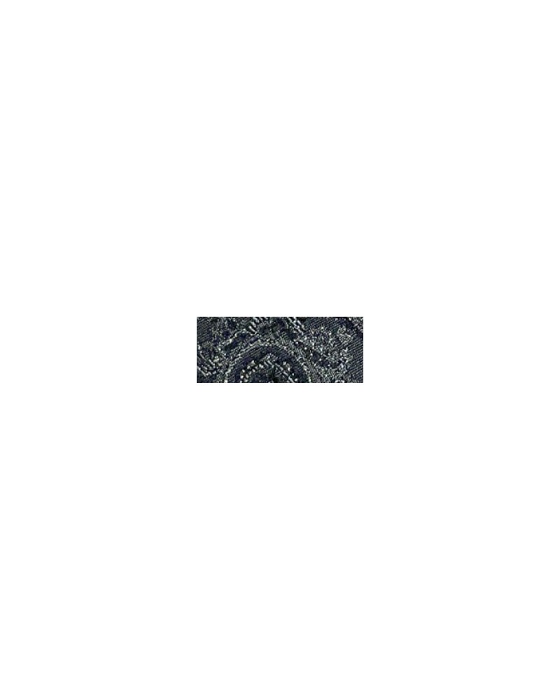 Gilet et accessoires sur mesure atelier grège tissu TG01844 Grège - 1
