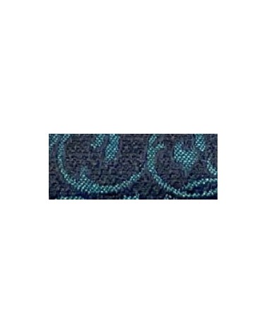 Gilet et accessoires sur mesure atelier grège tissu TG01845 Grège - 1