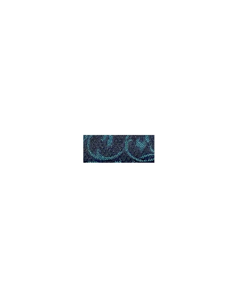 Gilet et accessoires sur mesure atelier grège tissu TG01845 Grège - 1