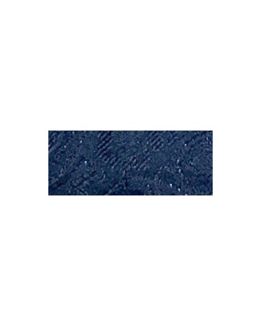 Gilet et accessoires sur mesure atelier grège tissu TG01846 Grège - 1