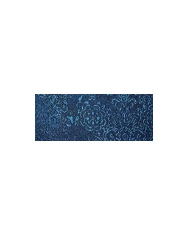 Gilet et accessoires sur mesure atelier grège tissu TG01840 Grège - 1