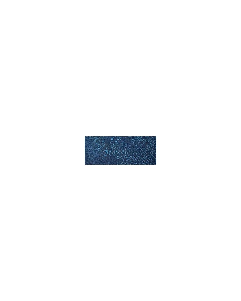 Gilet et accessoires sur mesure atelier grège tissu TG01840 Grège - 1
