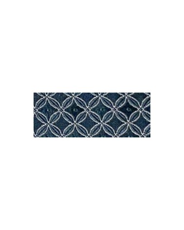 Gilet et accessoires sur mesure atelier grège tissu TG01847 Grège - 1