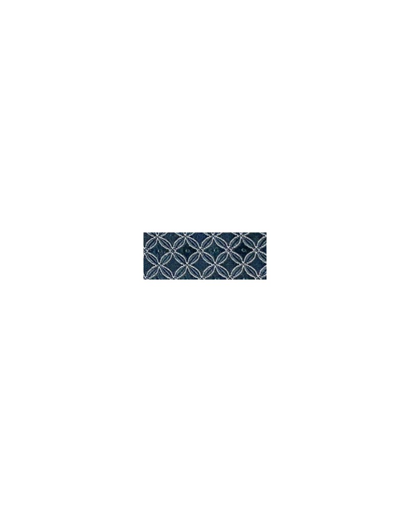Gilet et accessoires sur mesure atelier grège tissu TG01847 Grège - 1