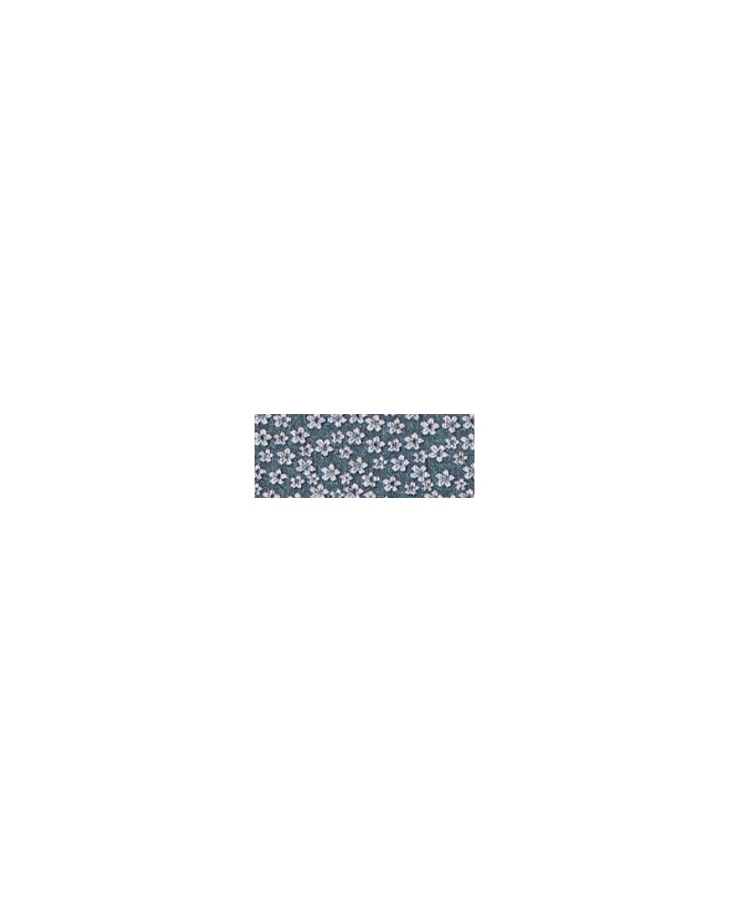 Gilet et accessoires sur mesure atelier grège tissu TG01848 Grège - 1