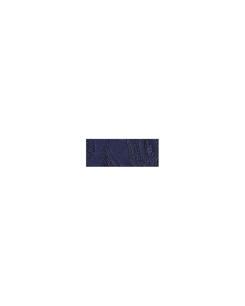 Gilet et accessoires sur mesure atelier grège tissu 211750 Grège - 1