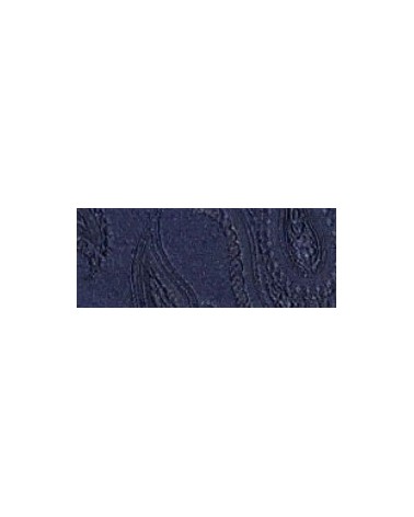 Gilet et accessoires sur mesure atelier grège tissu 211750 Grège - 1