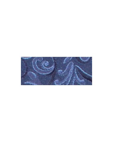 Gilet et accessoires sur mesure atelier grège tissu 211738 Grège - 1