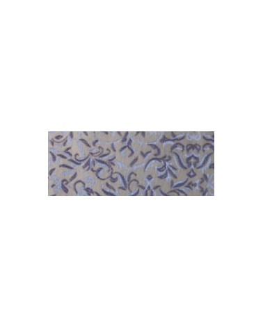 Gilet et accessoires sur mesure atelier grège tissu 211741 Grège - 1