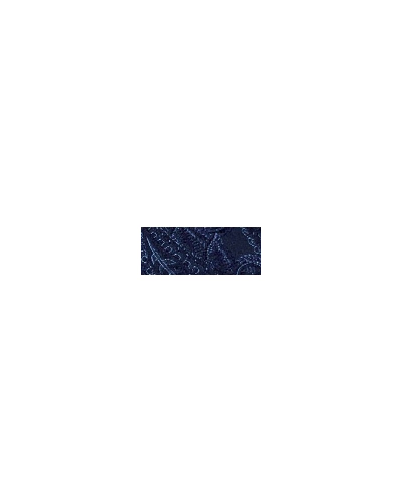 Gilet et accessoires sur mesure atelier grège tissu 211739 Grège - 1