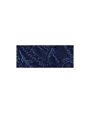 Gilet et accessoires sur mesure atelier grège tissu 211739 Grège - 1