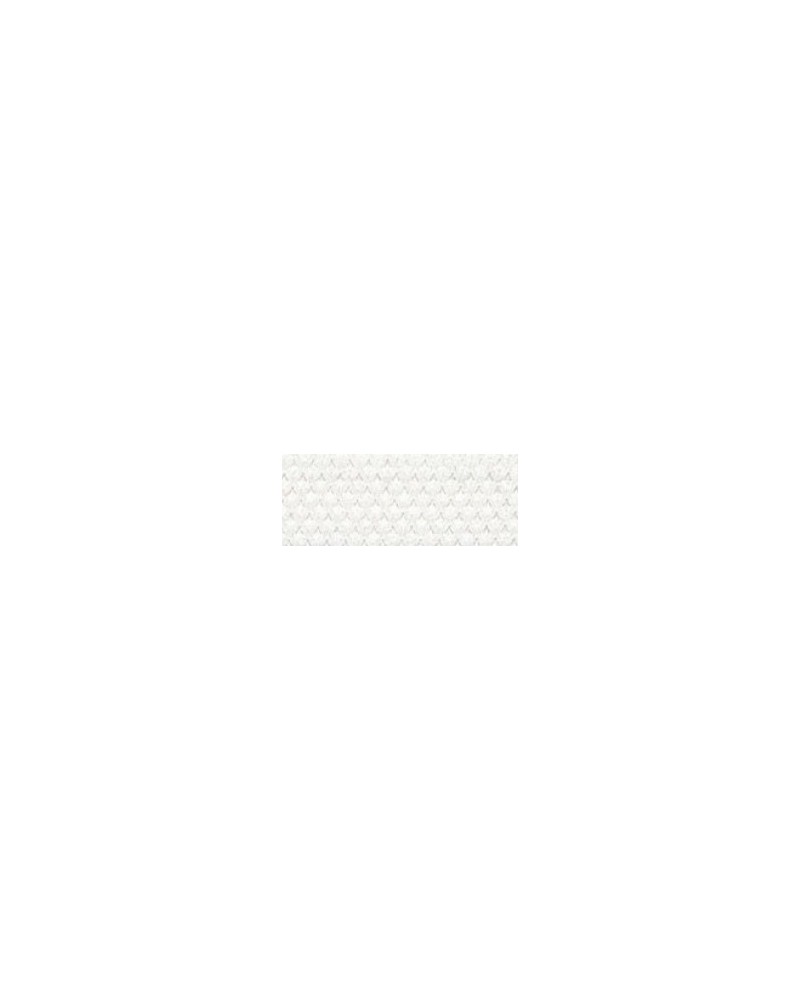 Gilet et accessoires sur mesure atelier grège tissu TG01754 Blanc cassé Grège - 1