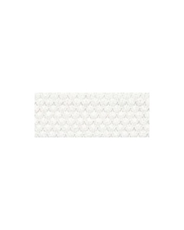Gilet et accessoires sur mesure atelier grège tissu TG01754 Blanc cassé Grège - 1